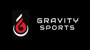 Gravity Sports 