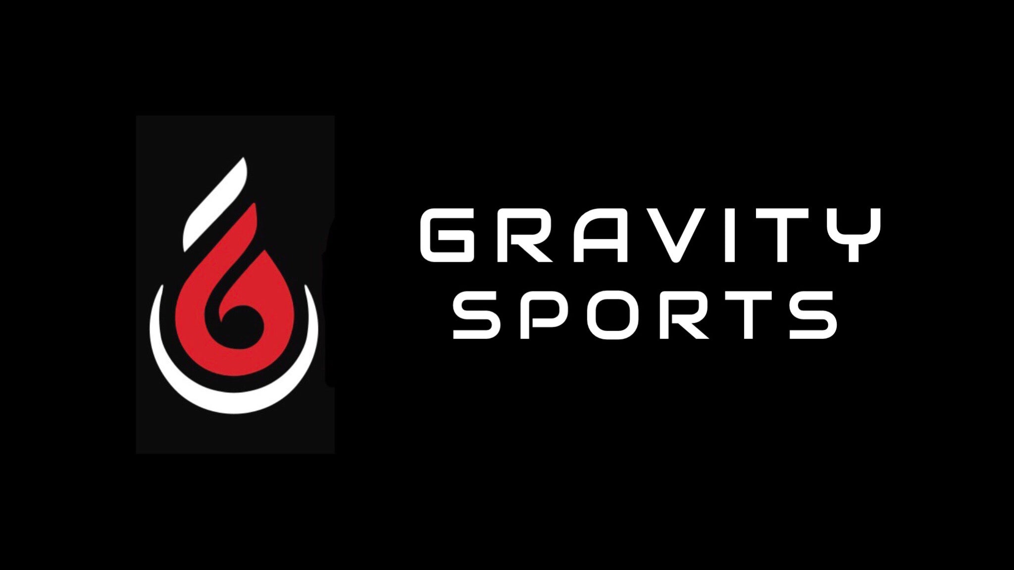 Gravity sport
